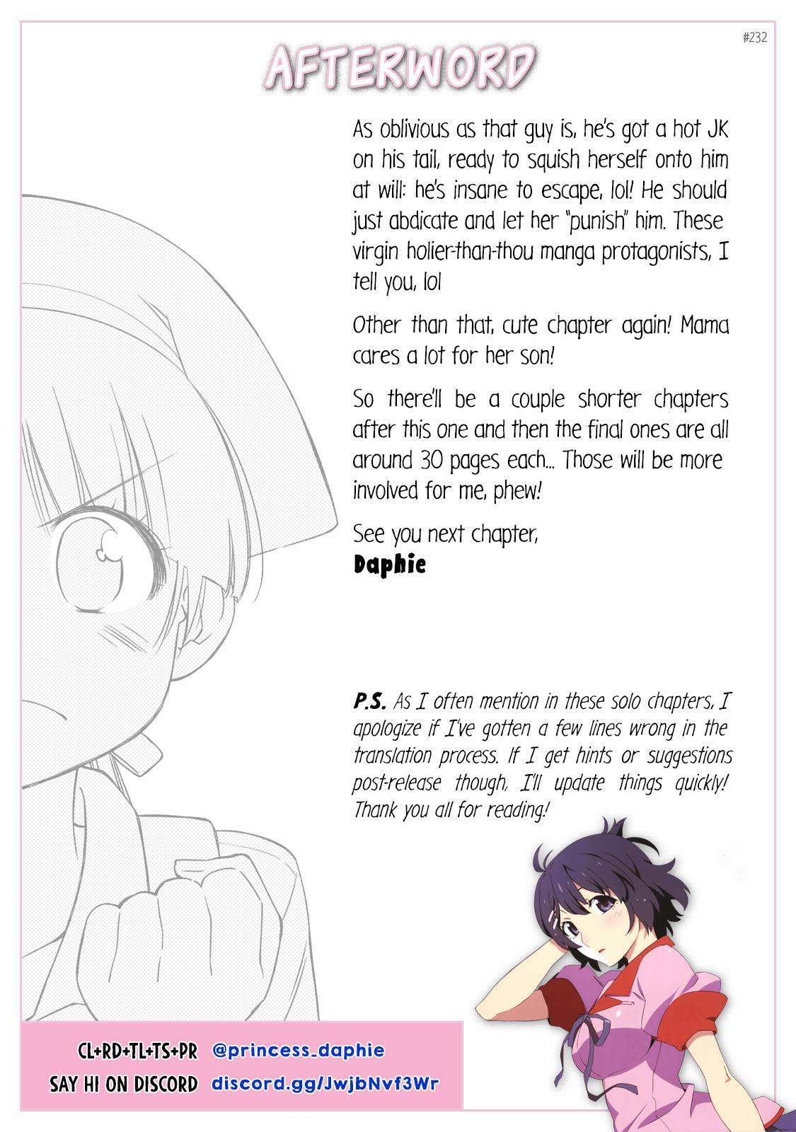 Read Shougakusei ga Mama demo Ii desu ka- Manga Online