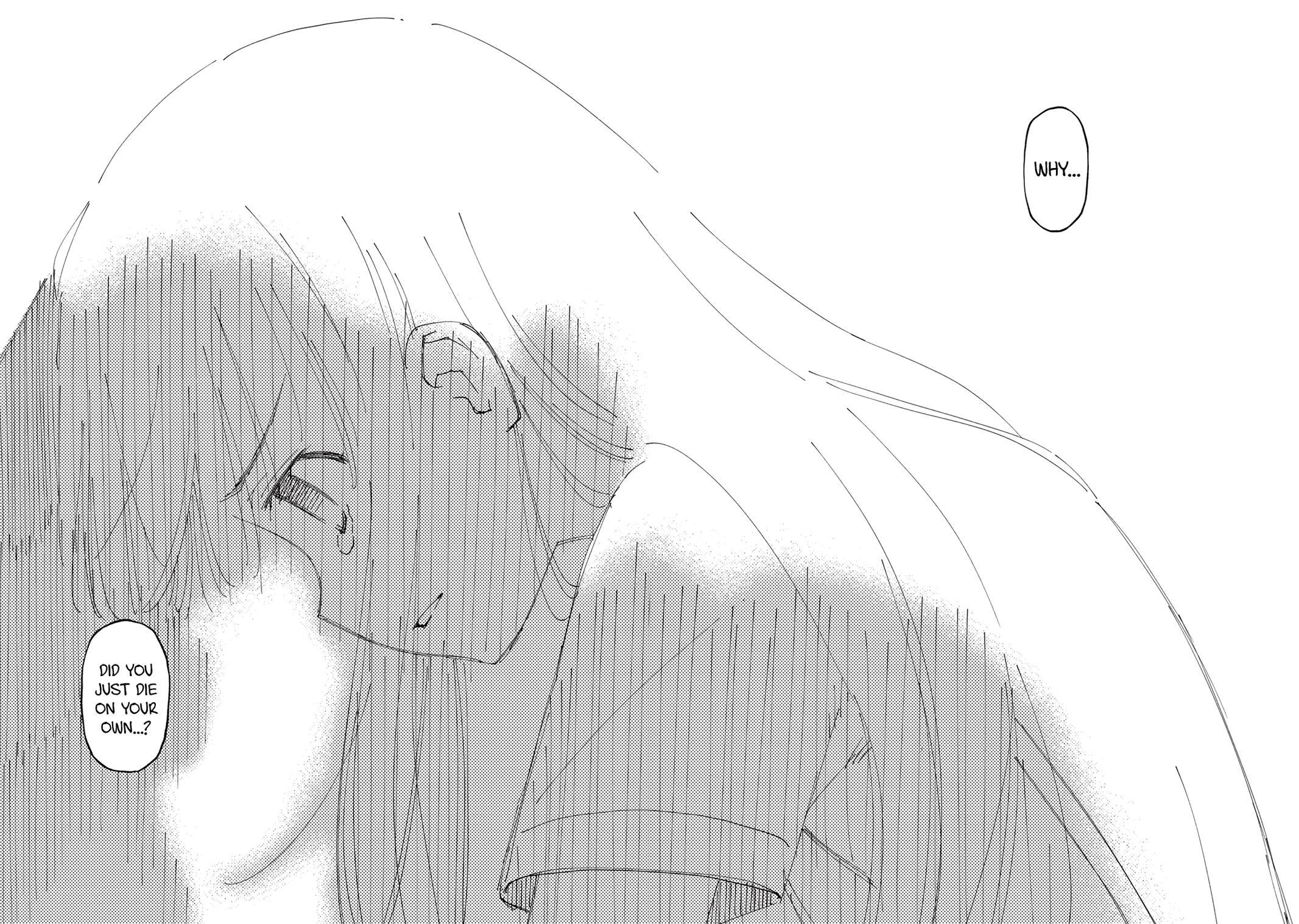 Read Shougakusei ga Mama demo Ii desu ka- Manga Online
