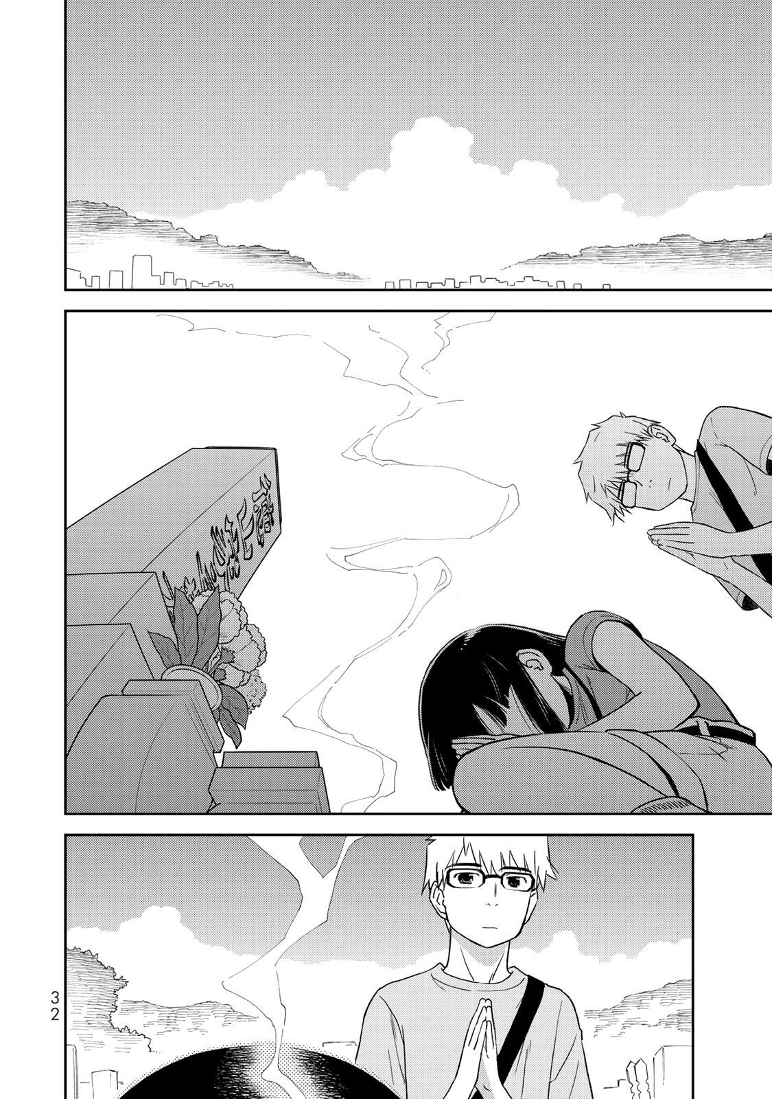Read Shougakusei ga Mama demo Ii desu ka- Manga Online