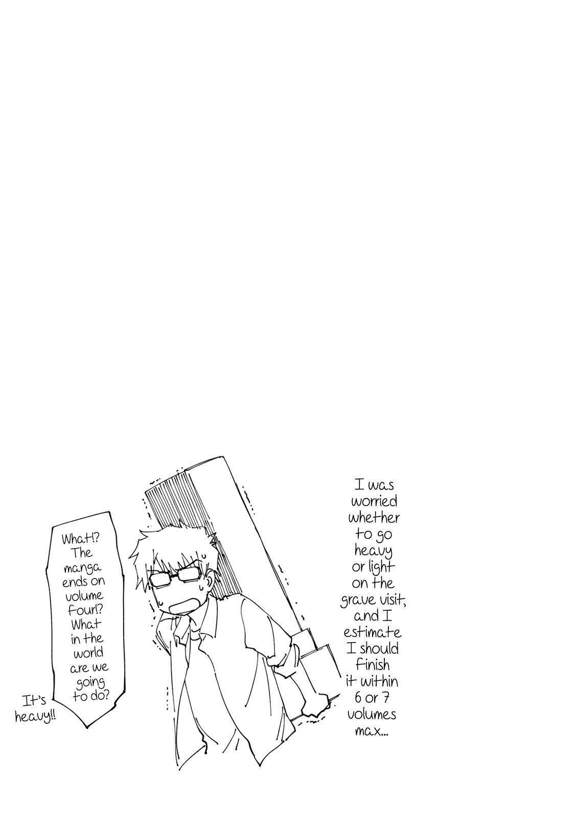 Read Shougakusei ga Mama demo Ii desu ka- Manga Online