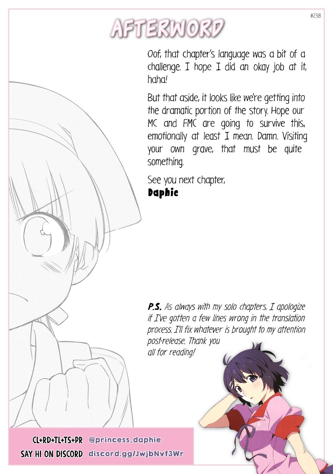 Read Shougakusei ga Mama demo Ii desu ka- Manga Online