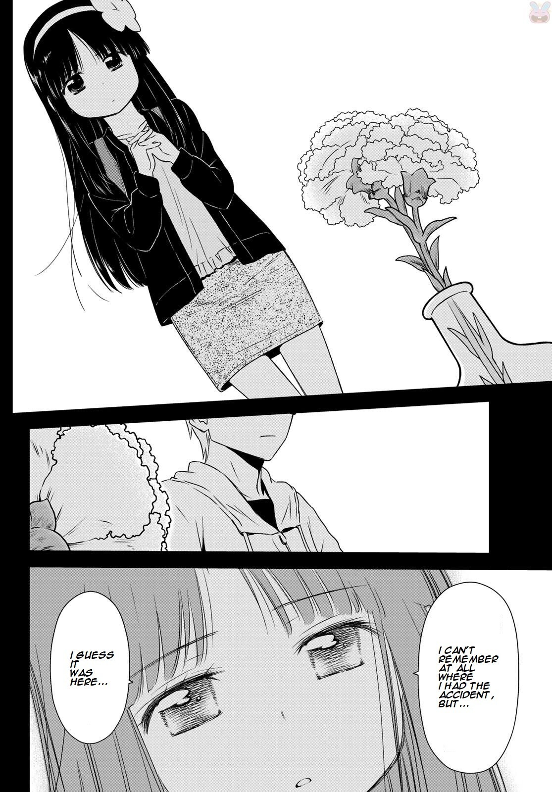 Read Shougakusei ga Mama demo Ii desu ka- Manga Online