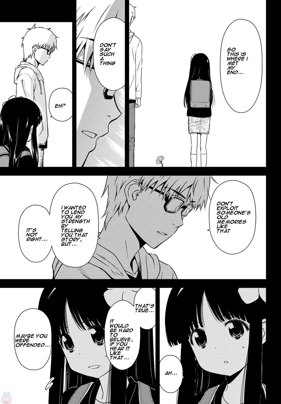 Read Shougakusei ga Mama demo Ii desu ka- Manga Online