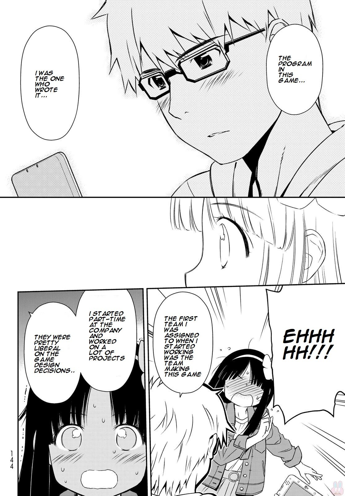 Read Shougakusei ga Mama demo Ii desu ka- Manga Online