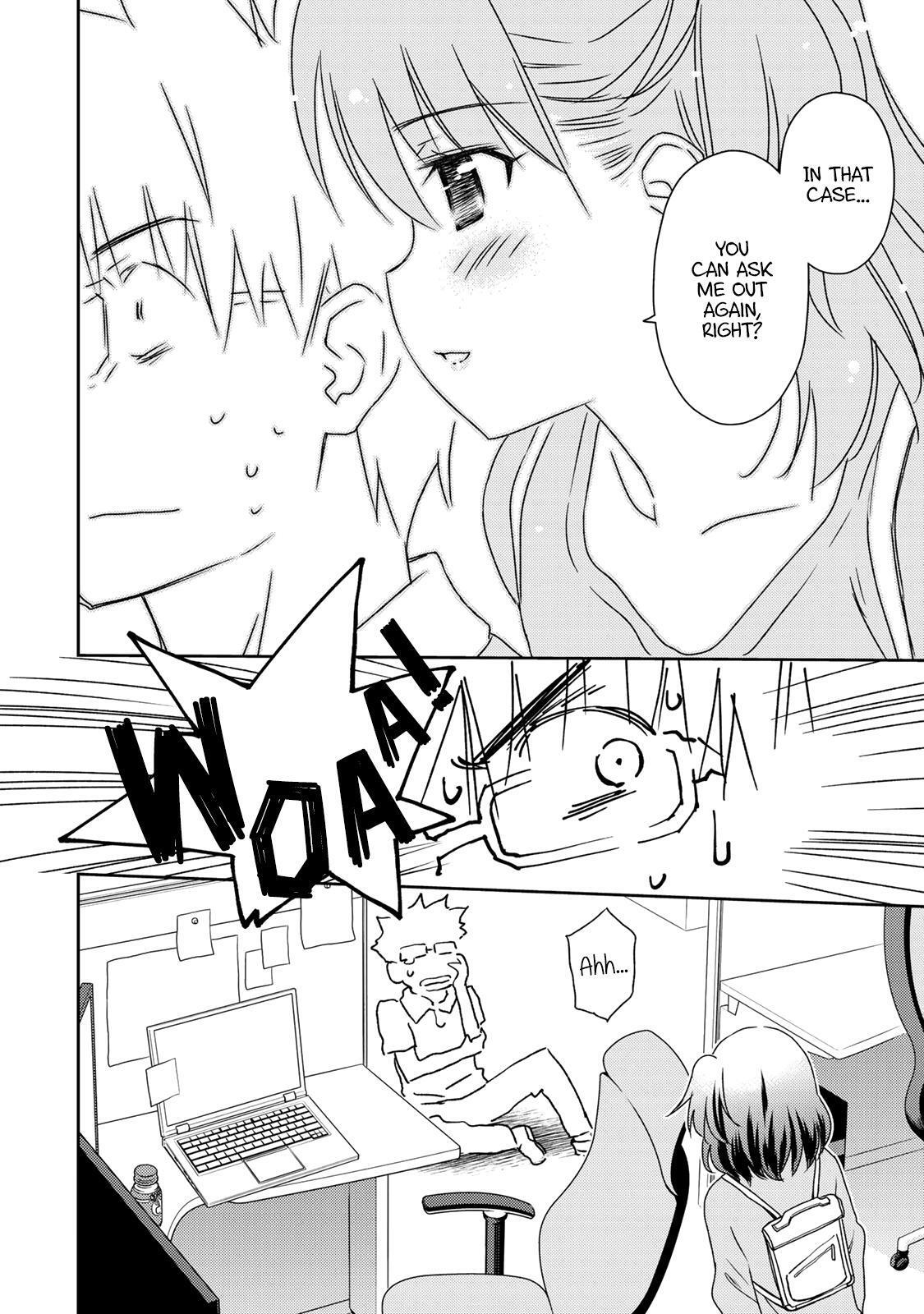 Read Shougakusei ga Mama demo Ii desu ka- Manga Online