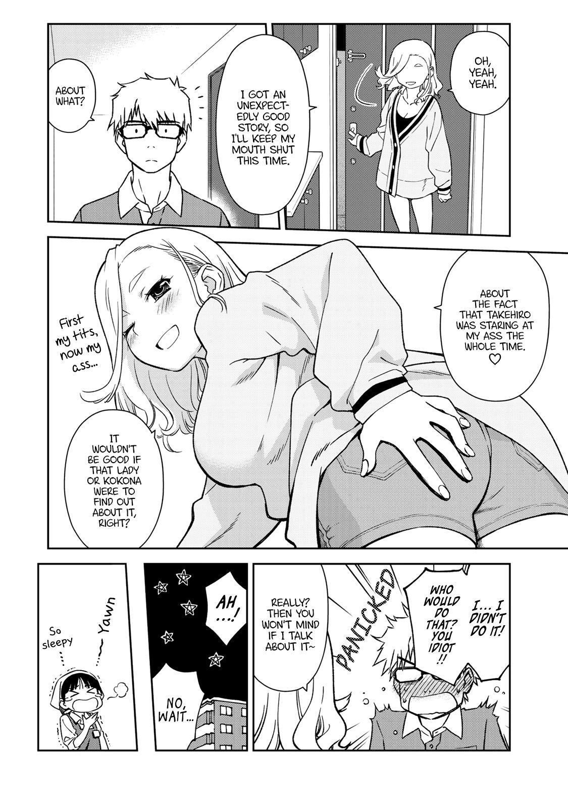 Read Shougakusei ga Mama demo Ii desu ka- Manga Online