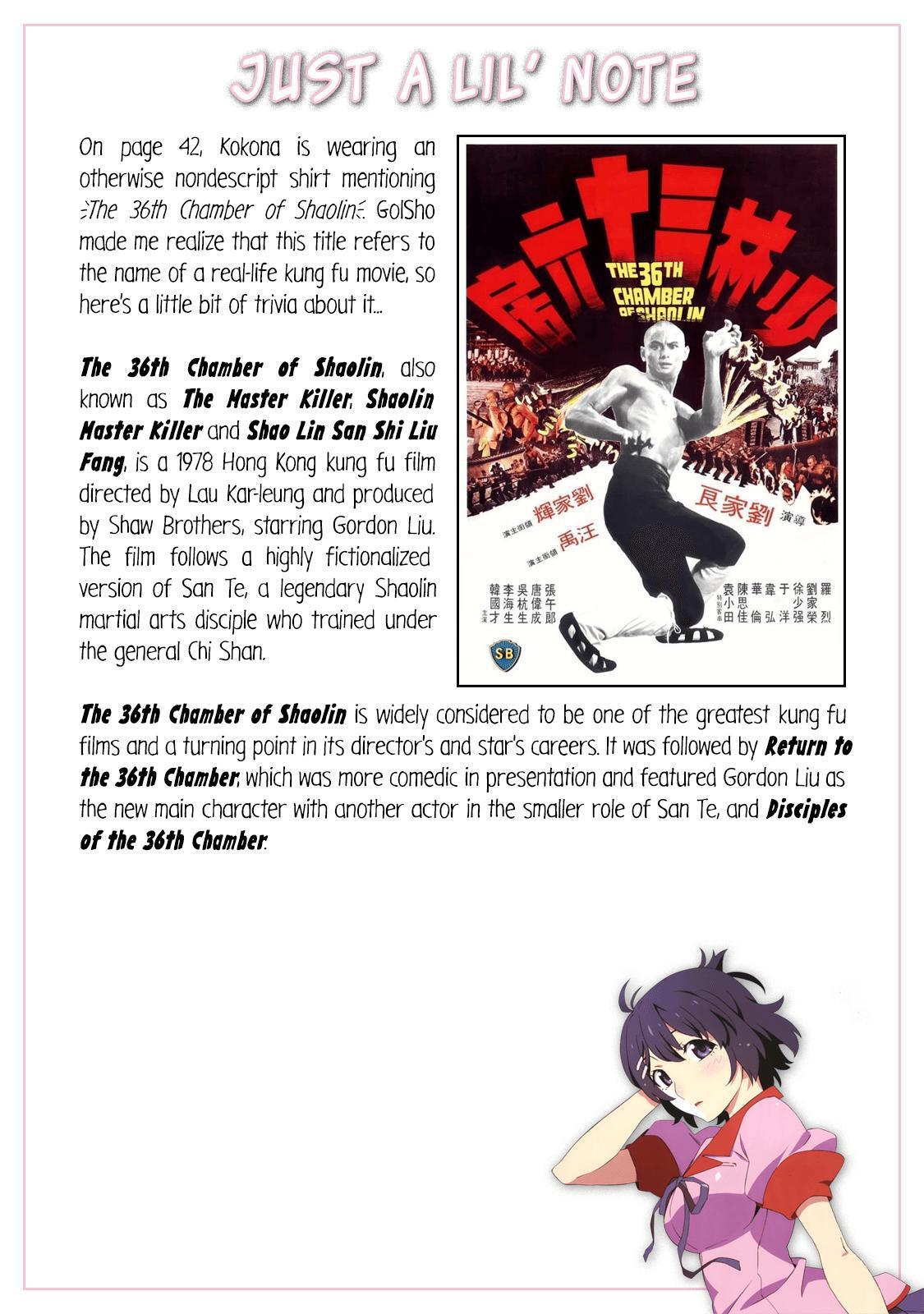 Read Shougakusei ga Mama demo Ii desu ka- Manga Online