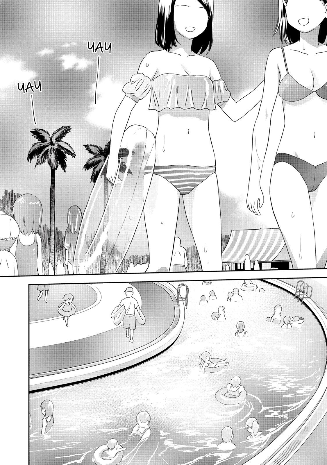 Read Shougakusei ga Mama demo Ii desu ka- Manga Online