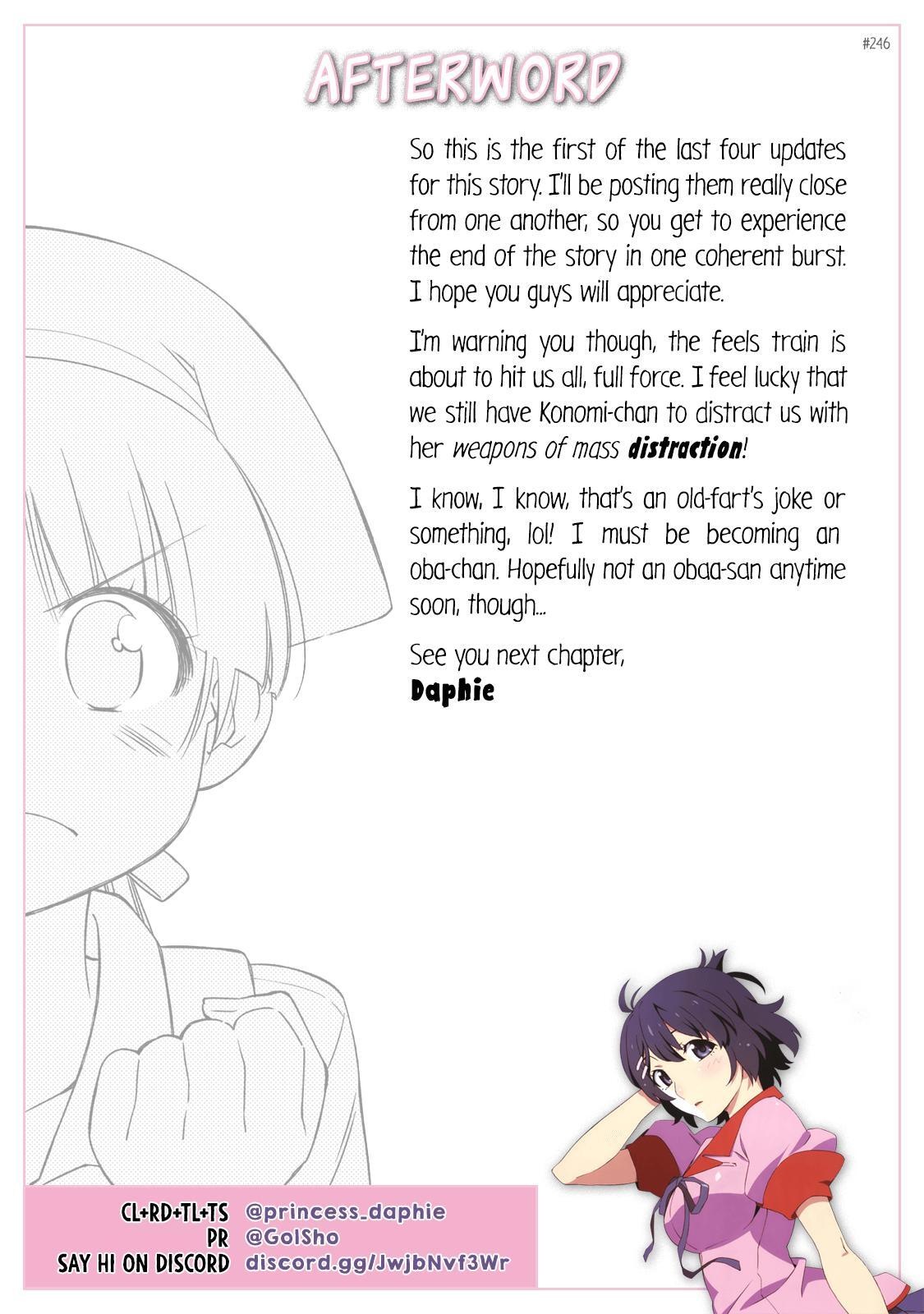 Read Shougakusei ga Mama demo Ii desu ka- Manga Online