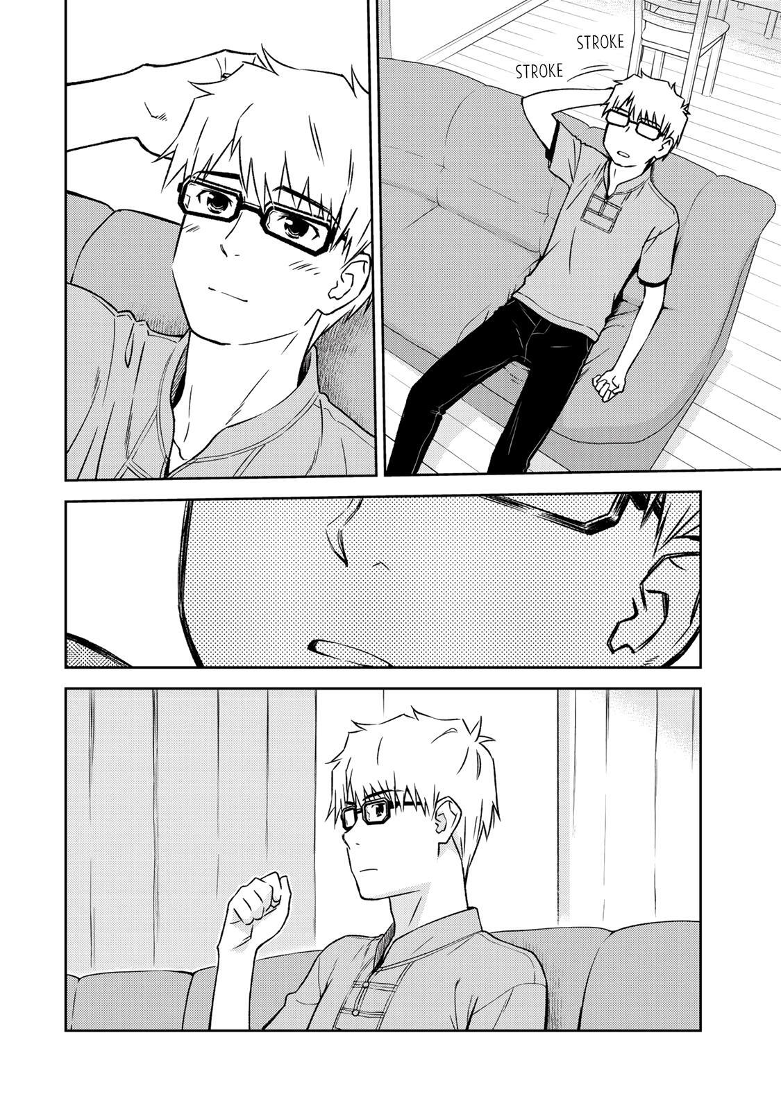 Read Shougakusei ga Mama demo Ii desu ka- Manga Online