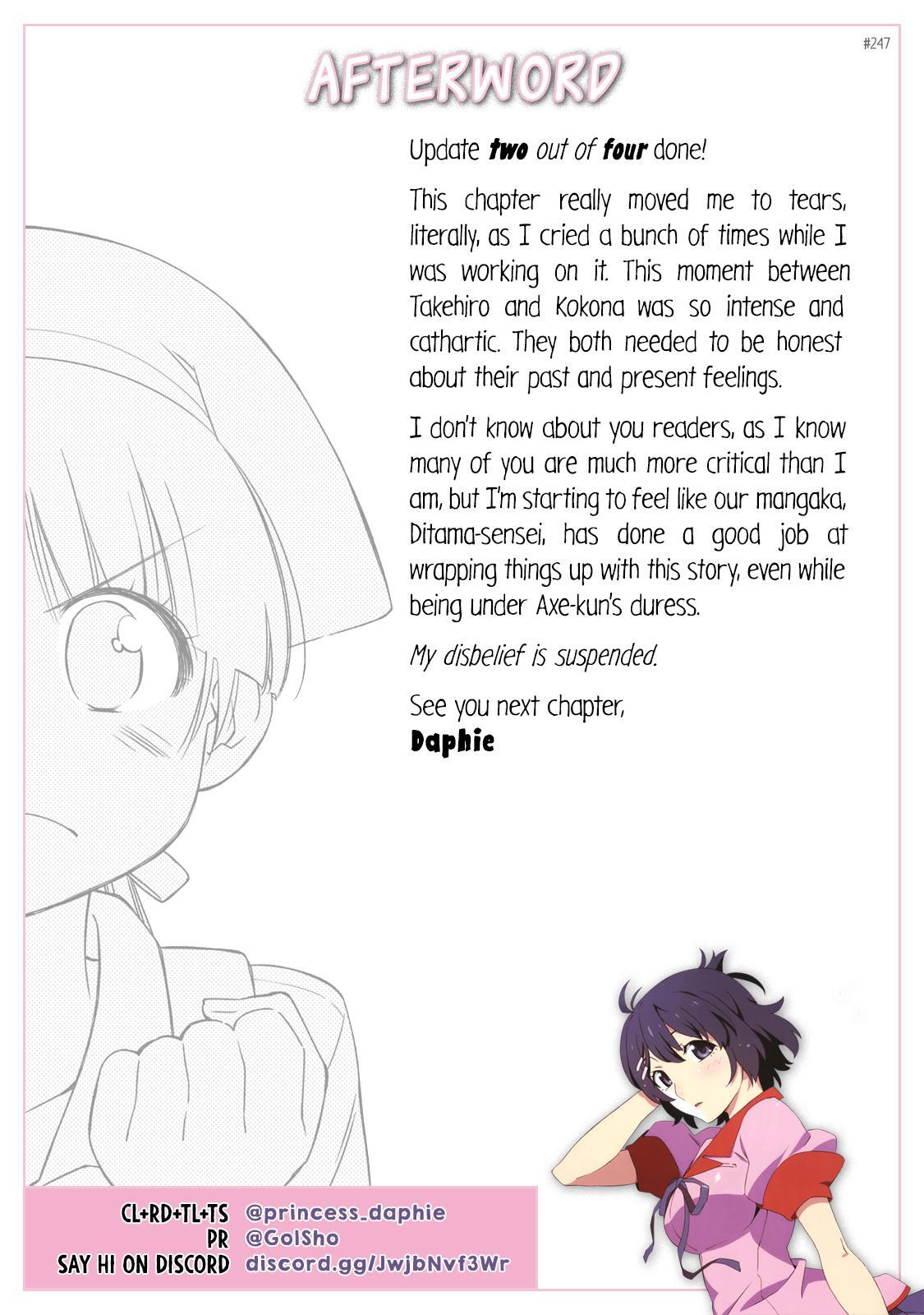 Read Shougakusei ga Mama demo Ii desu ka- Manga Online