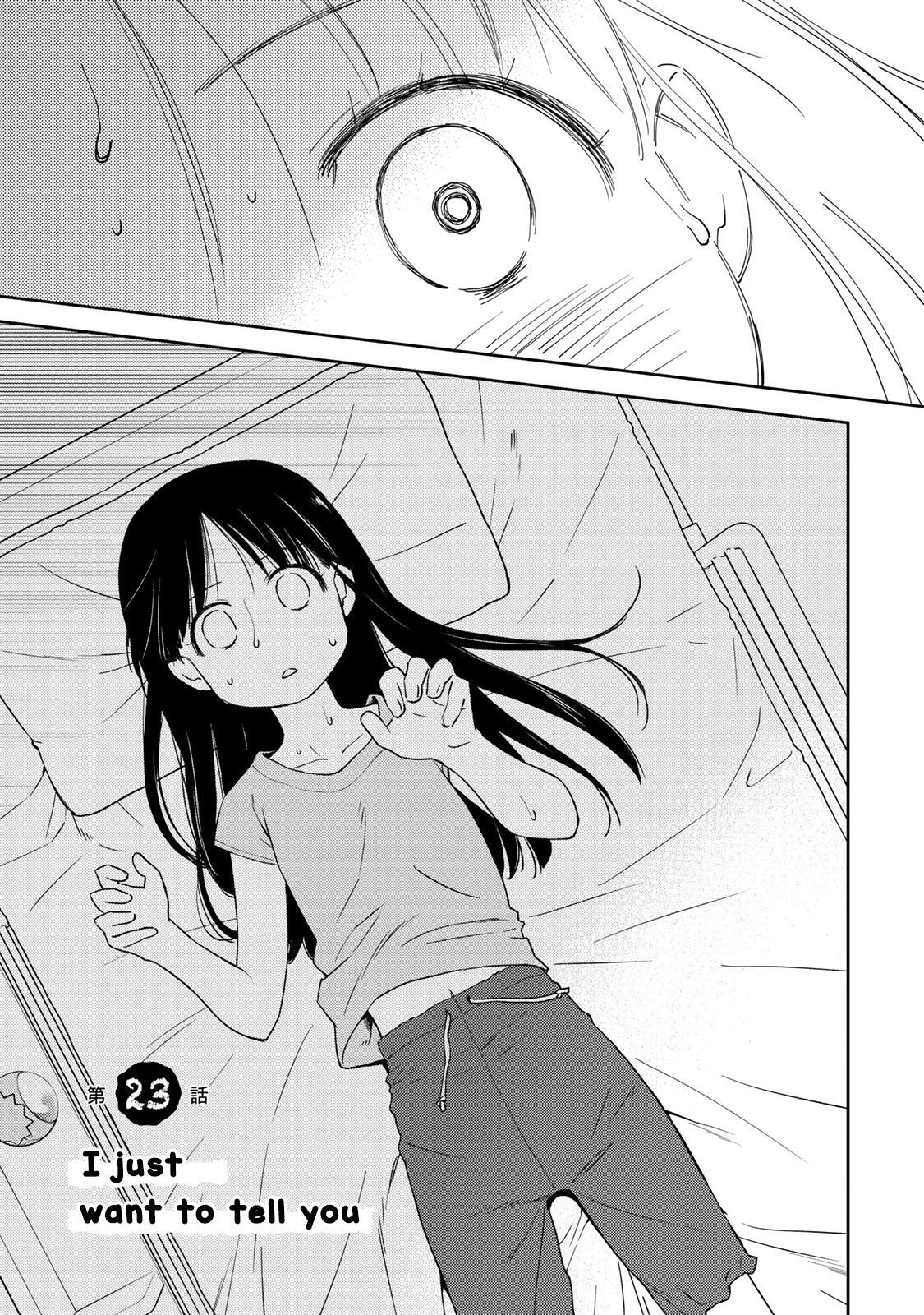Read Shougakusei ga Mama demo Ii desu ka- Manga Online