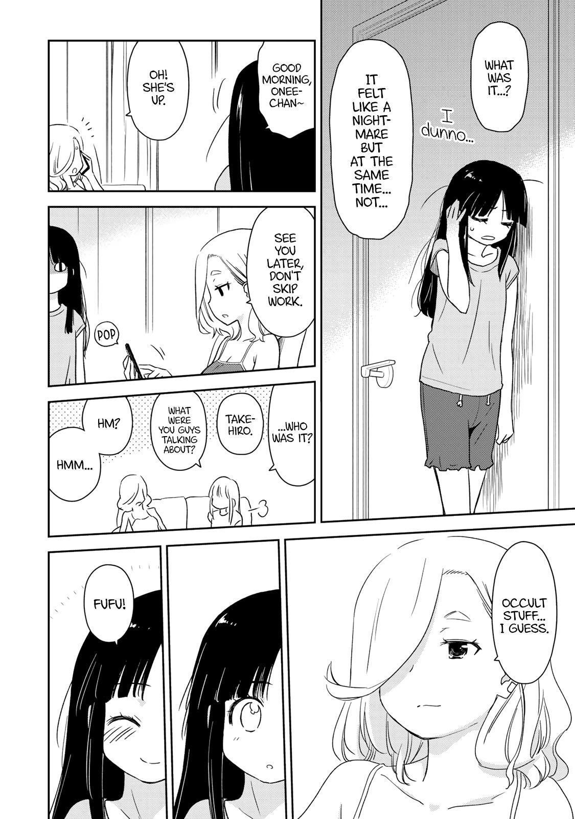 Read Shougakusei ga Mama demo Ii desu ka- Manga Online