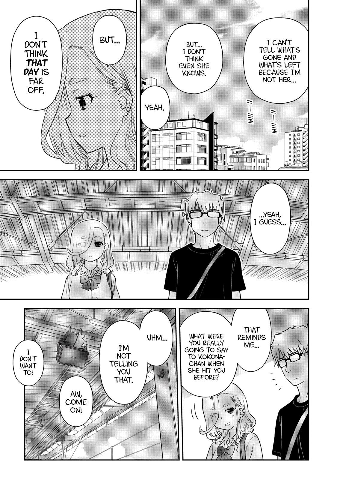 Read Shougakusei ga Mama demo Ii desu ka- Manga Online