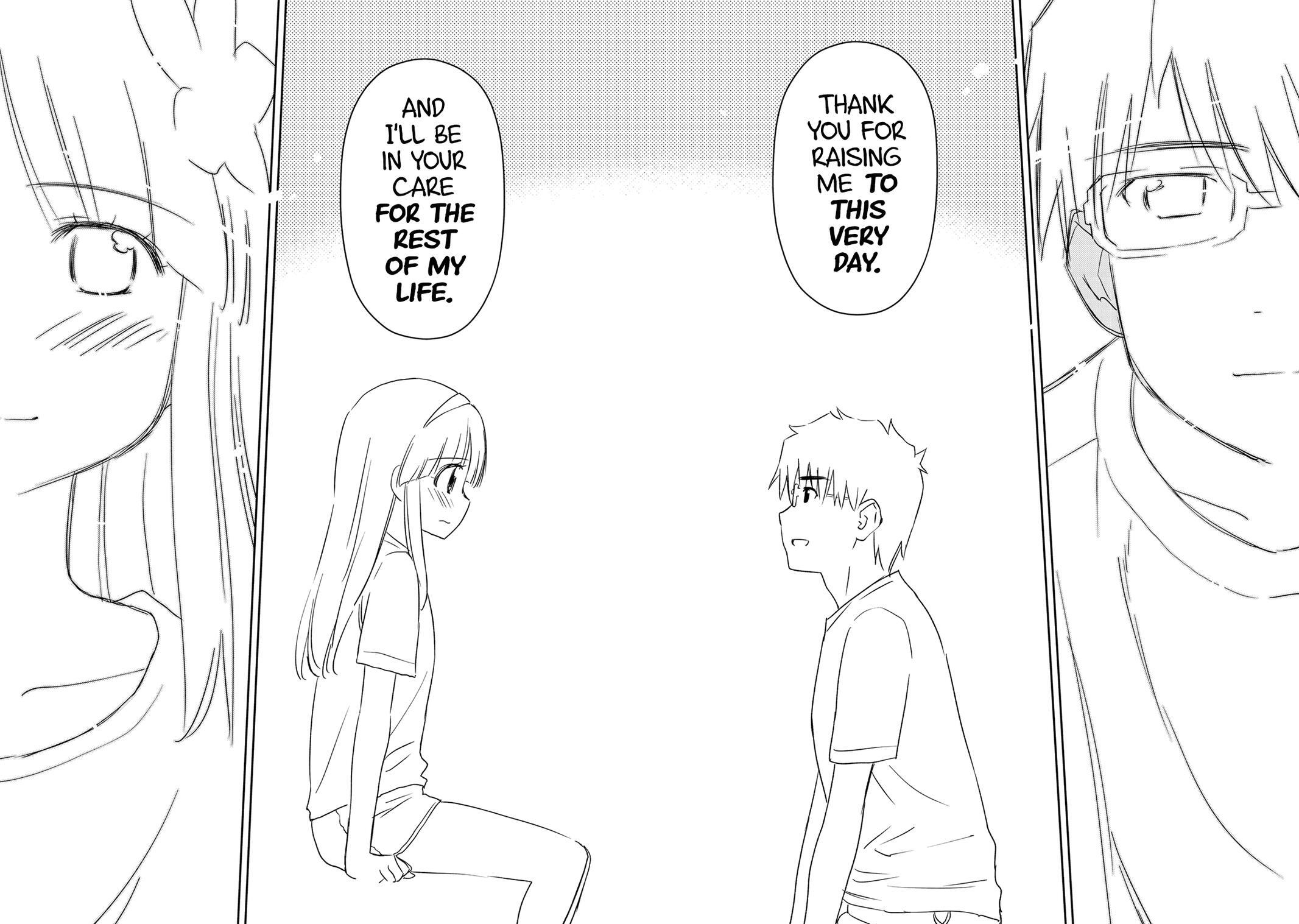 Read Shougakusei ga Mama demo Ii desu ka- Manga Online