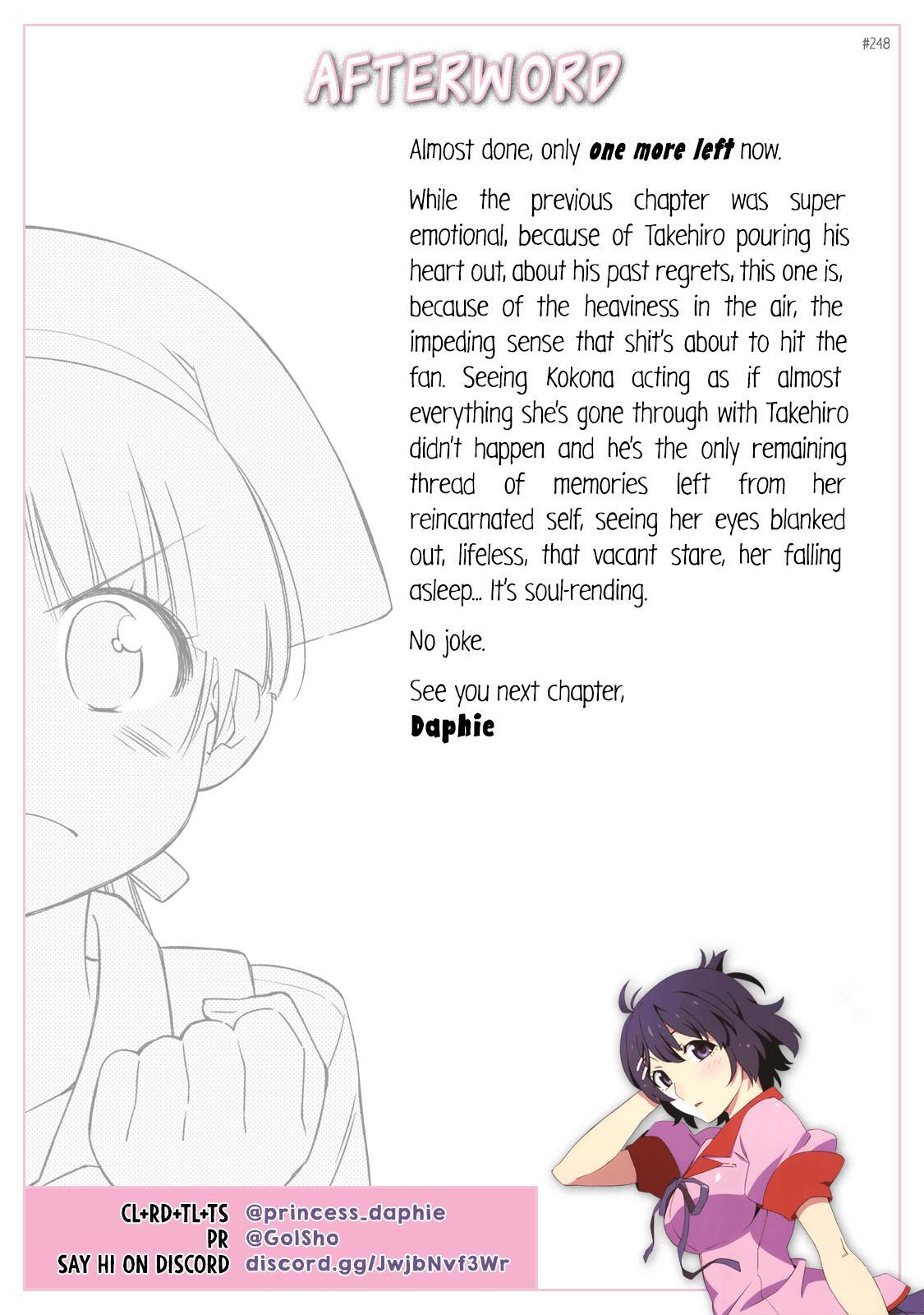 Read Shougakusei ga Mama demo Ii desu ka- Manga Online