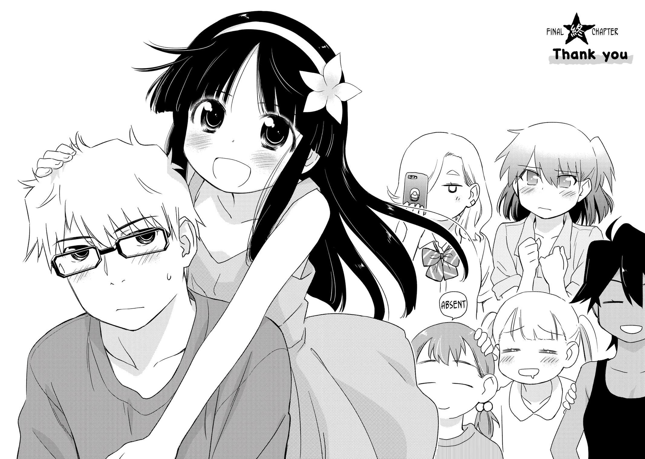 Read Shougakusei ga Mama demo Ii desu ka- Manga Online