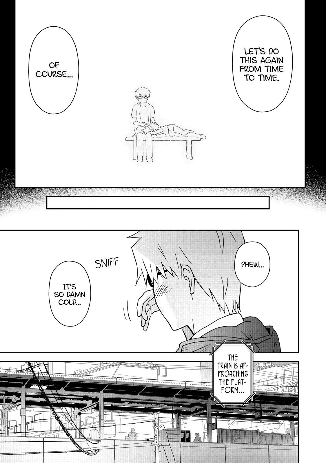Read Shougakusei ga Mama demo Ii desu ka- Manga Online