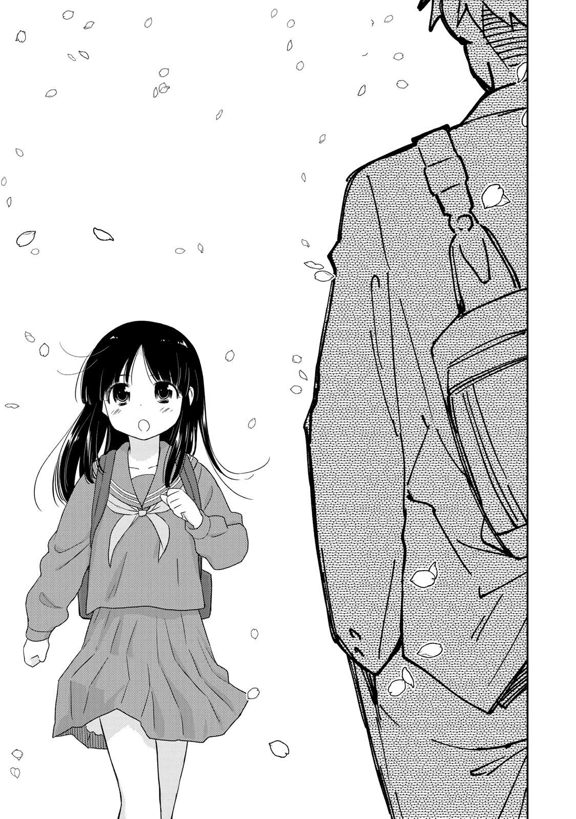 Read Shougakusei ga Mama demo Ii desu ka- Manga Online