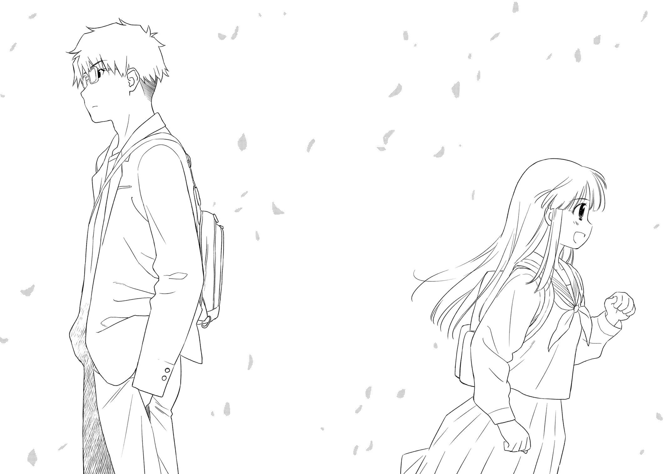Read Shougakusei ga Mama demo Ii desu ka- Manga Online