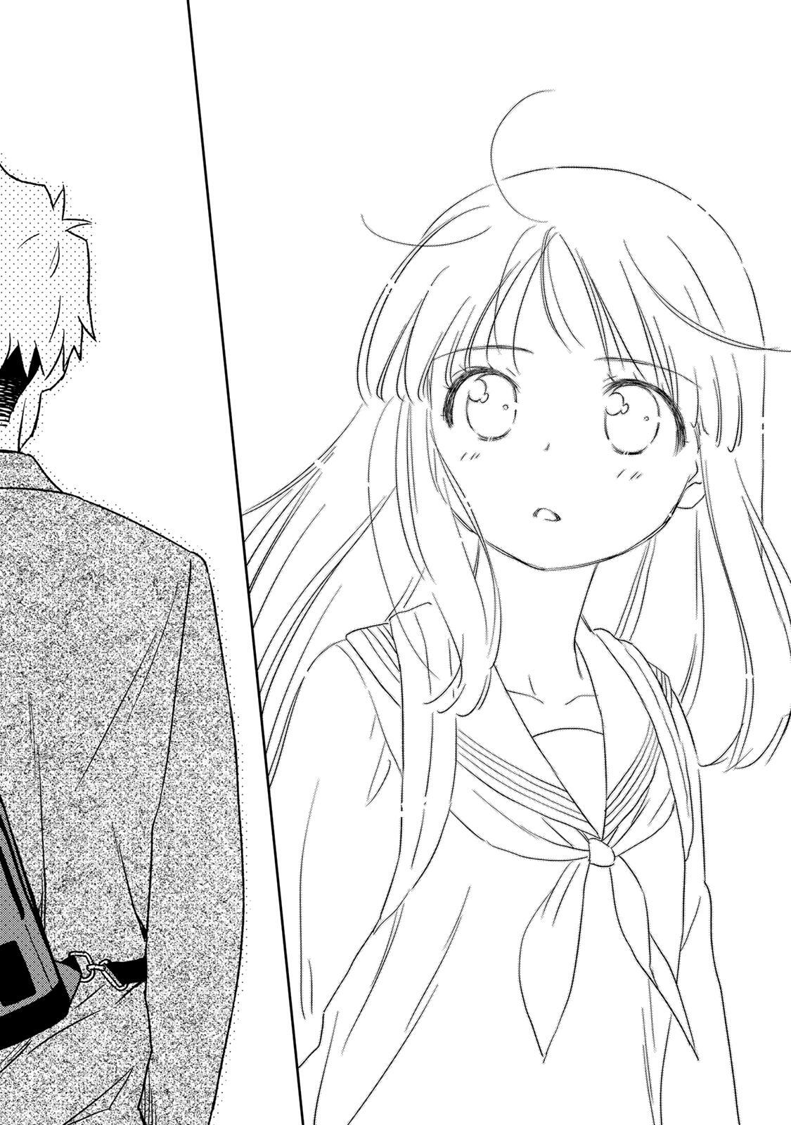 Read Shougakusei ga Mama demo Ii desu ka- Manga Online