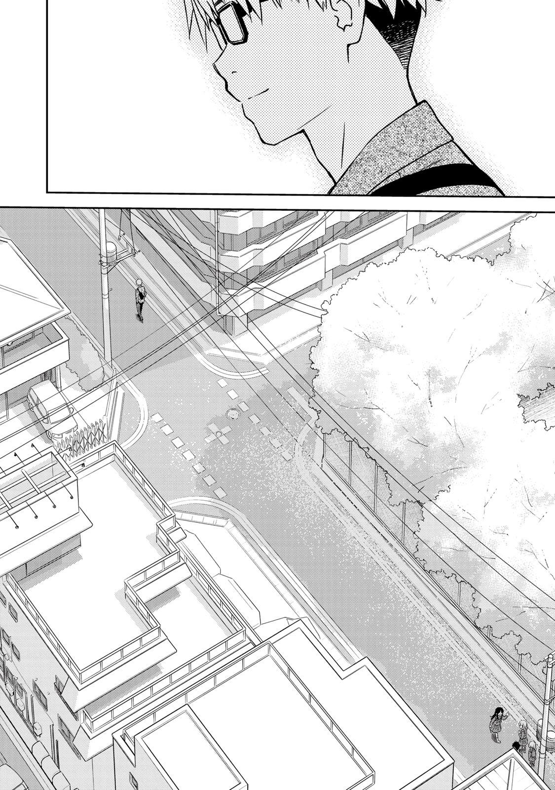 Read Shougakusei ga Mama demo Ii desu ka- Manga Online