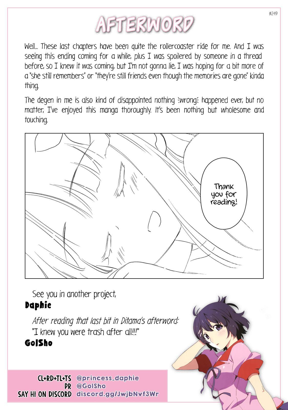 Read Shougakusei ga Mama demo Ii desu ka- Manga Online