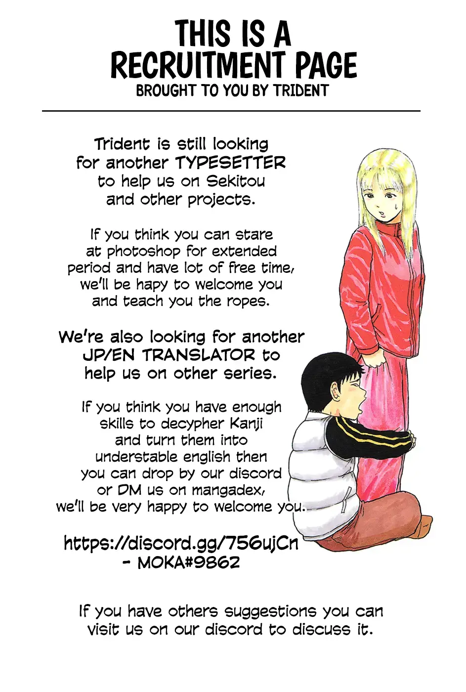 Read Shoujo Bousou Densetsu Fair Manga Online