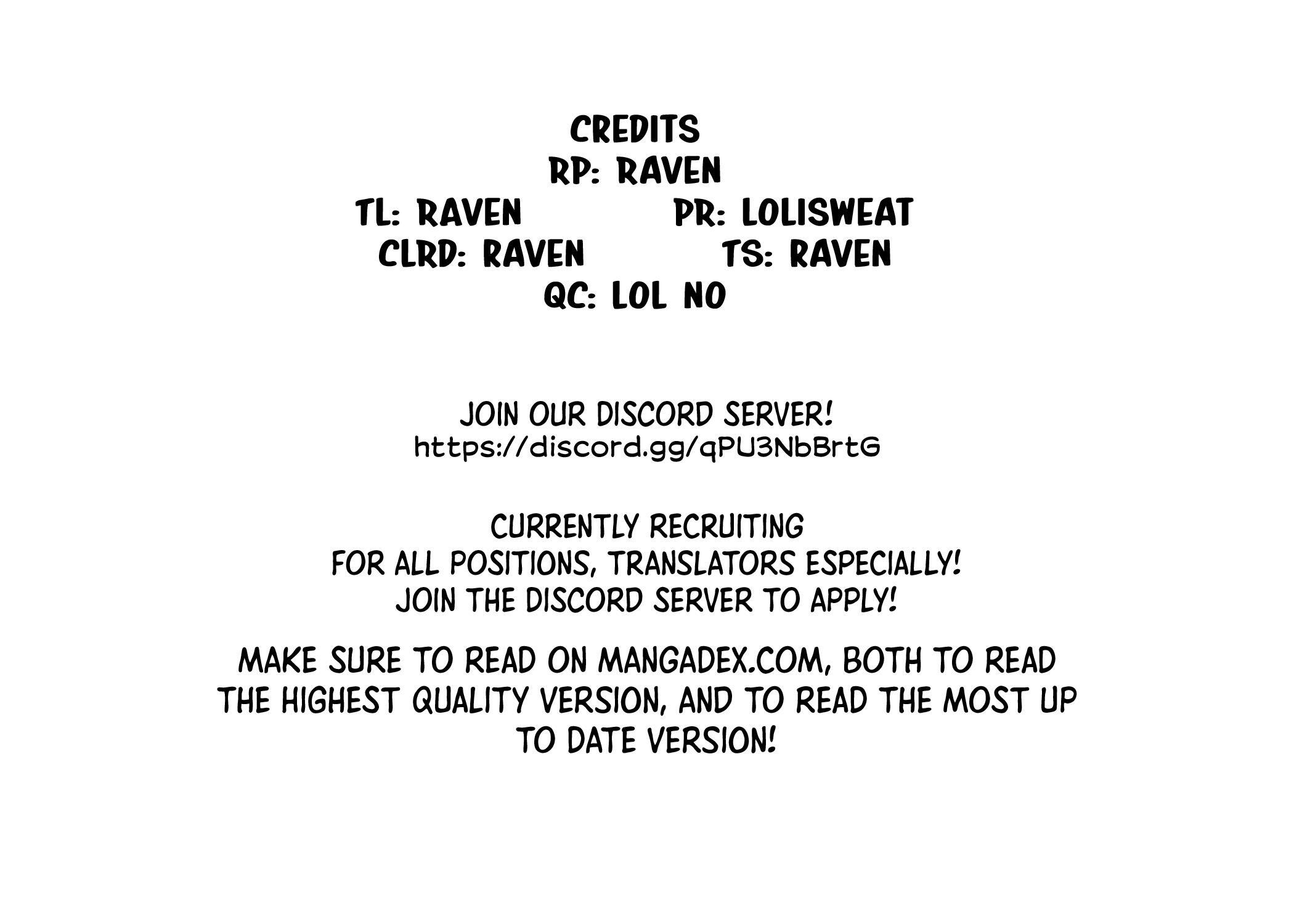 Read Shoujo Jihen Manga Online