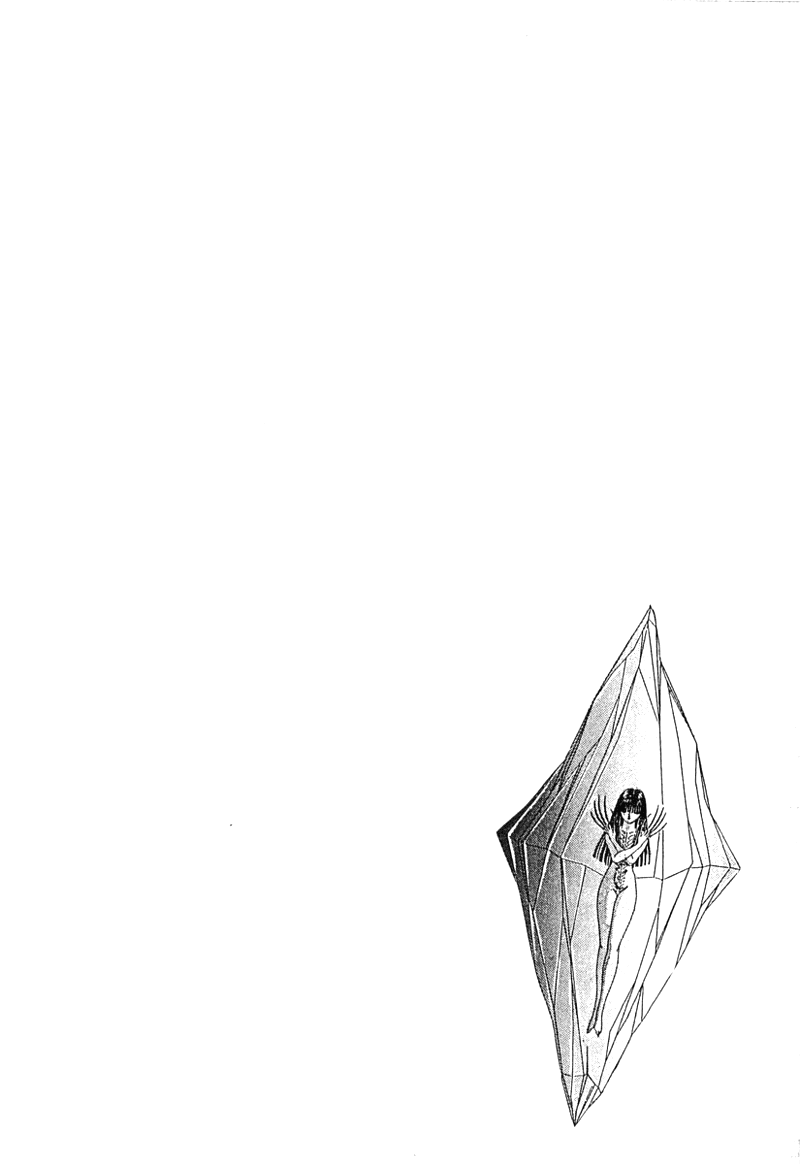 Read Shoujo Pandora Manga Online