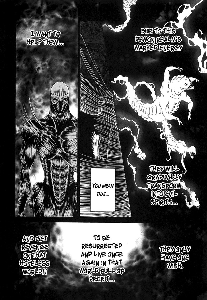 Read Shoujo Pandora Manga Online