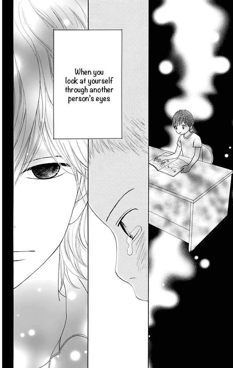 Read Shoujo Shounen Gakkyuudan Manga Online