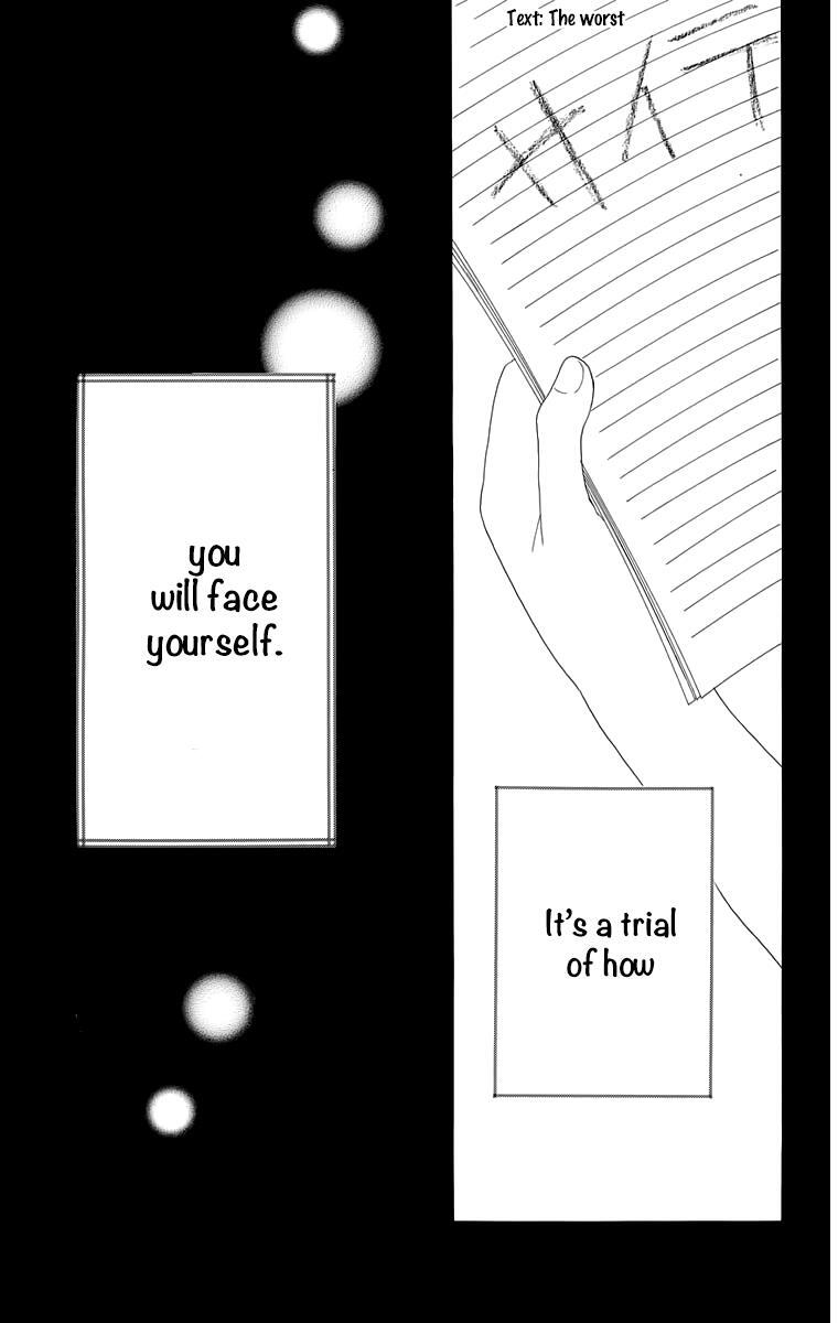 Read Shoujo Shounen Gakkyuudan Manga Online