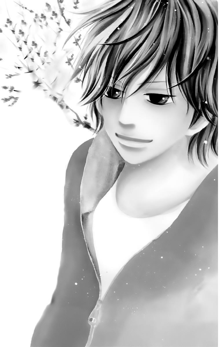 Read Shoujo Shounen Gakkyuudan Manga Online