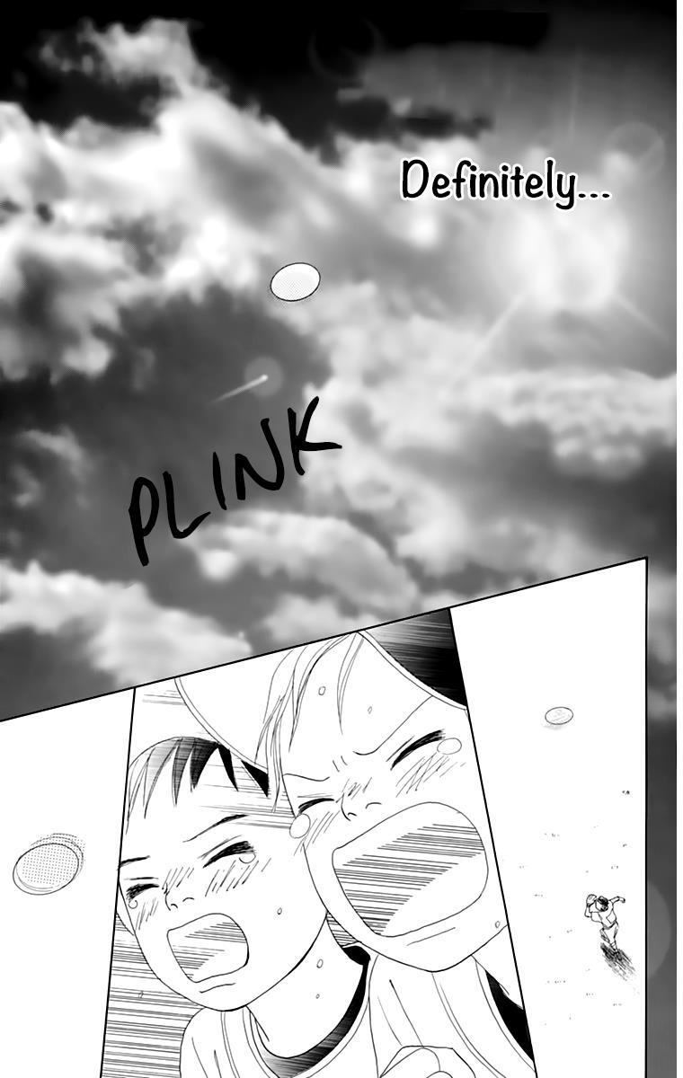 Read Shoujo Shounen Gakkyuudan Manga Online
