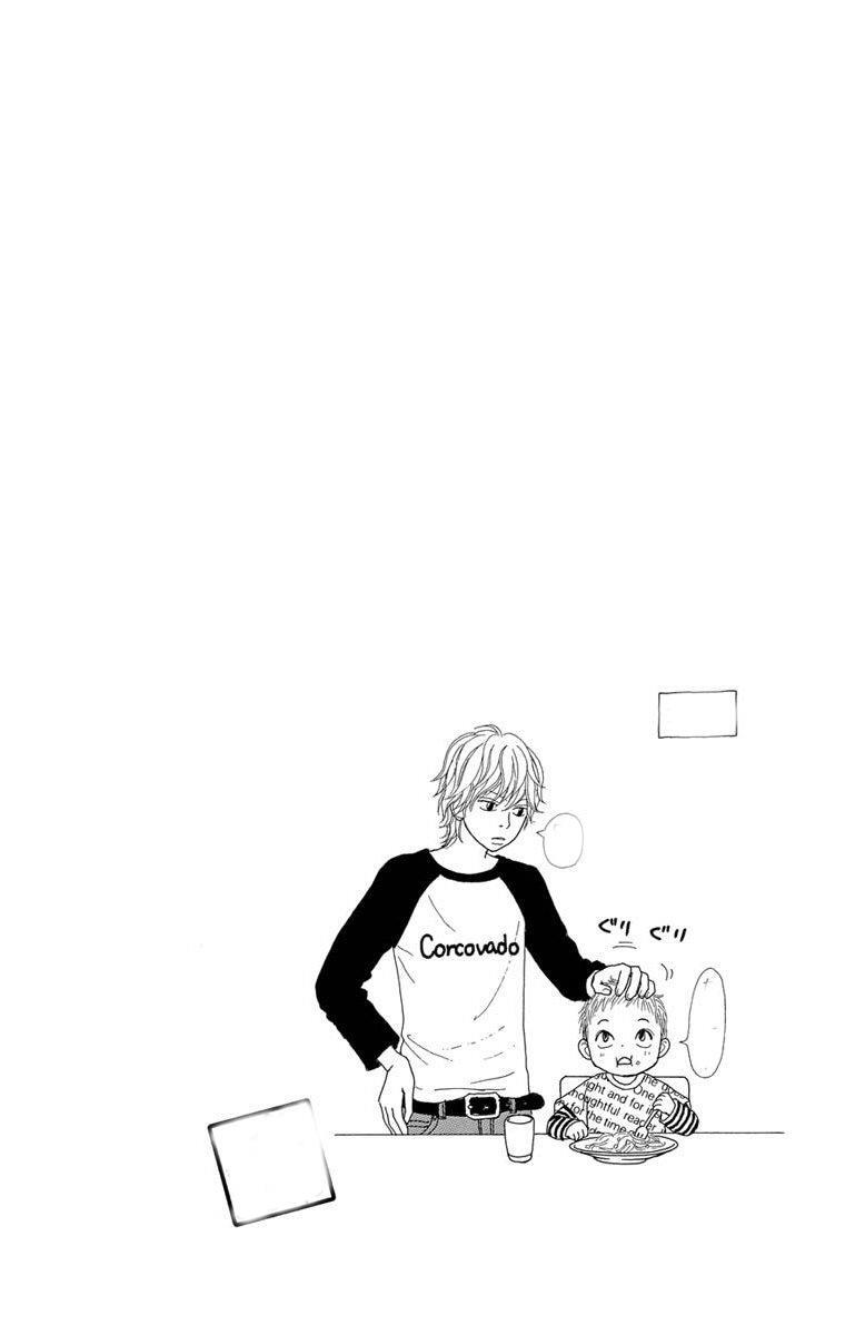 Read Shoujo Shounen Gakkyuudan Manga Online
