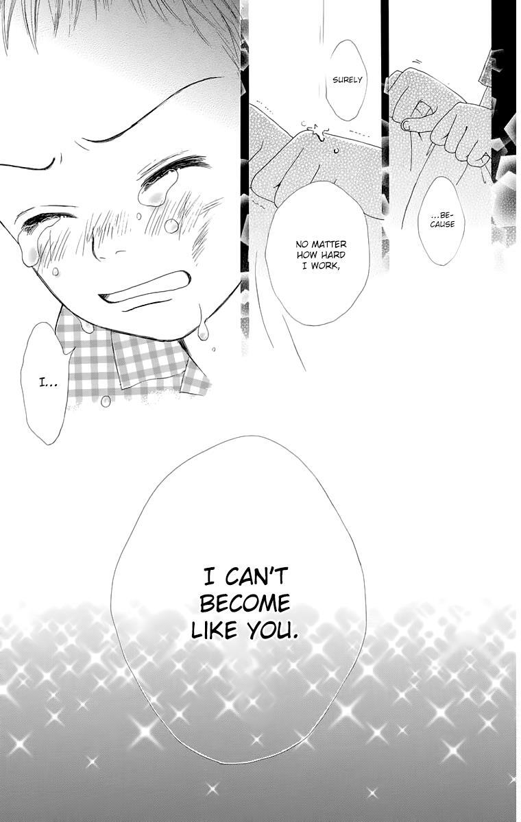 Read Shoujo Shounen Gakkyuudan Manga Online