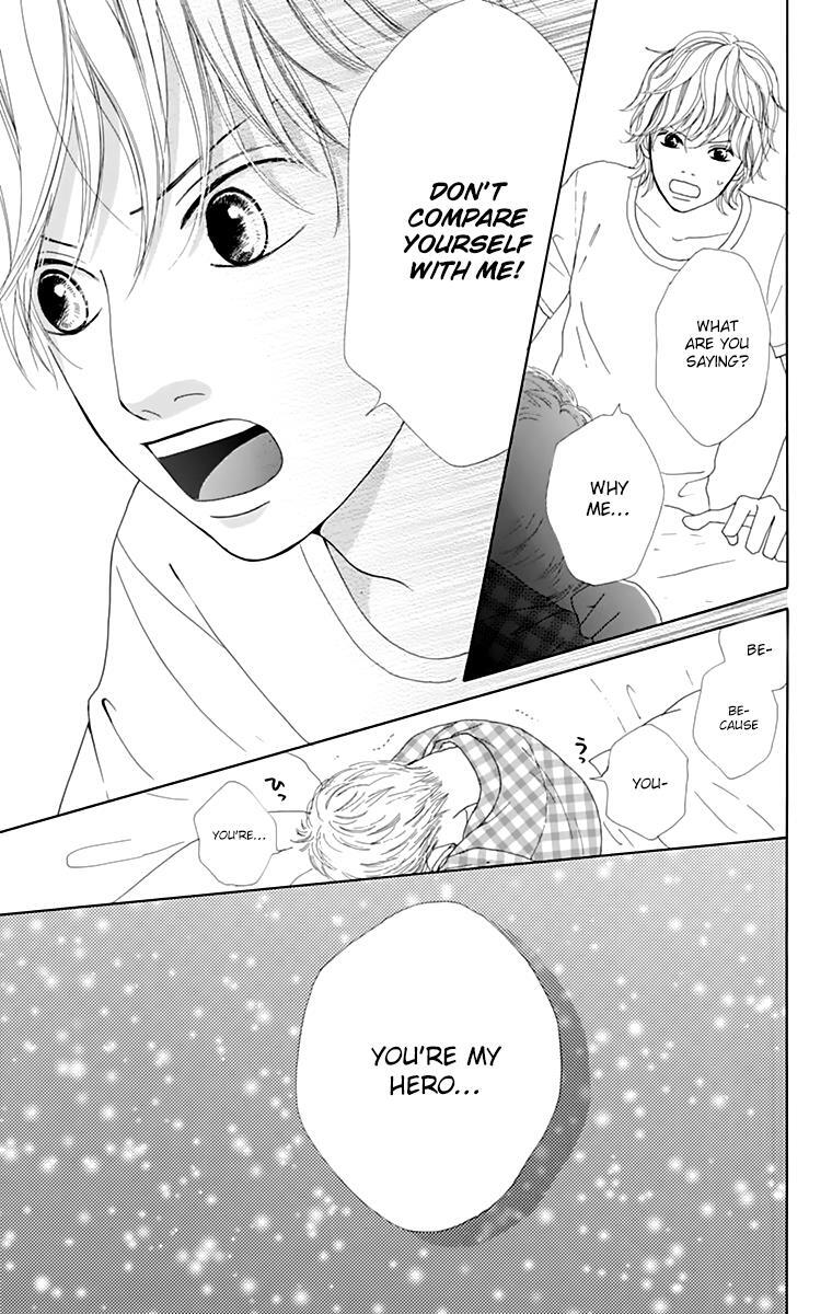 Read Shoujo Shounen Gakkyuudan Manga Online