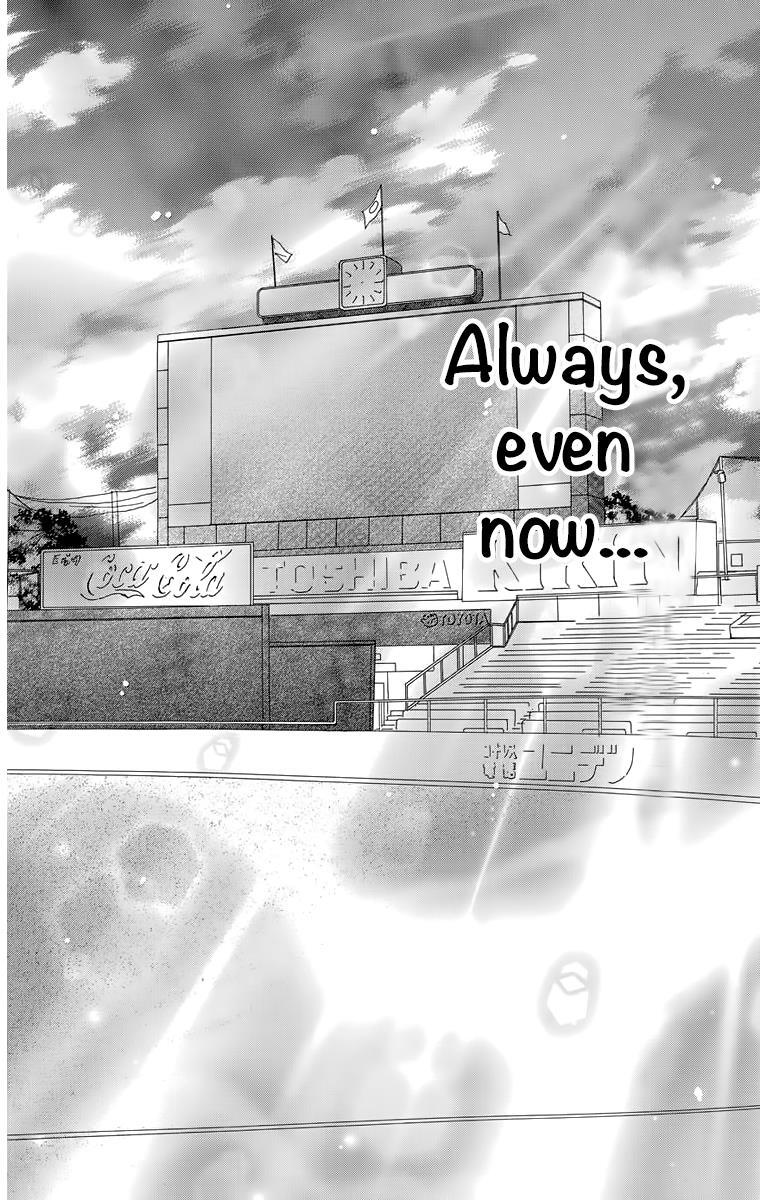 Read Shoujo Shounen Gakkyuudan Manga Online