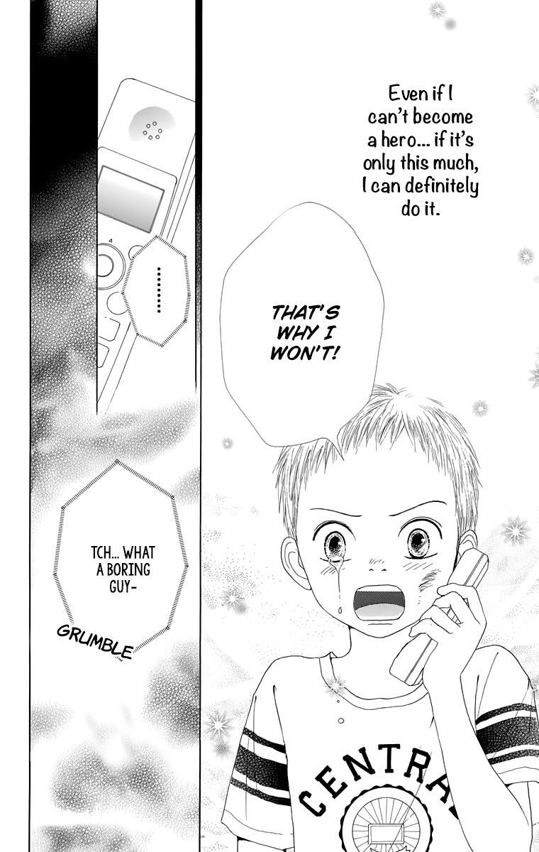 Read Shoujo Shounen Gakkyuudan Manga Online