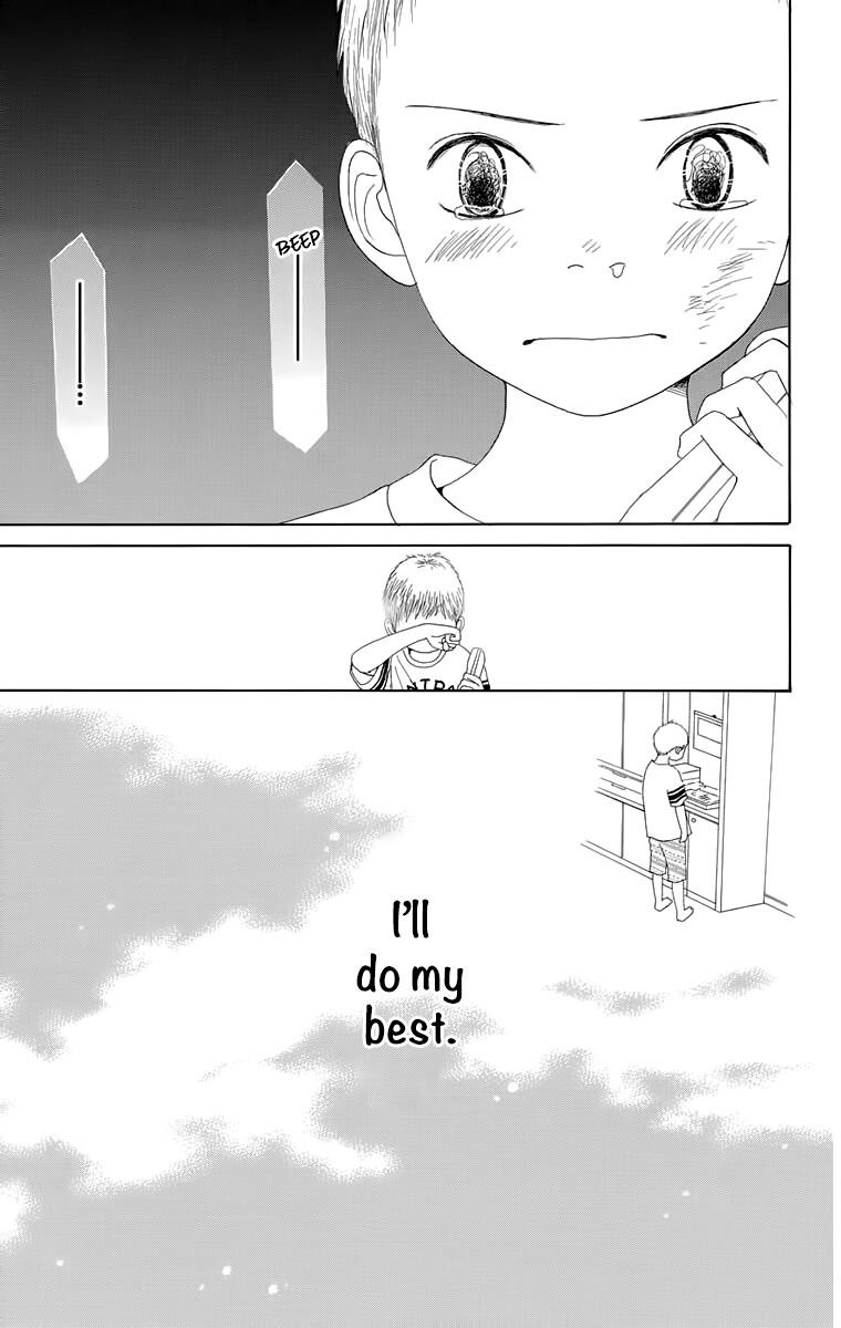 Read Shoujo Shounen Gakkyuudan Manga Online
