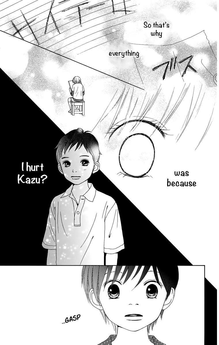 Read Shoujo Shounen Gakkyuudan Manga Online