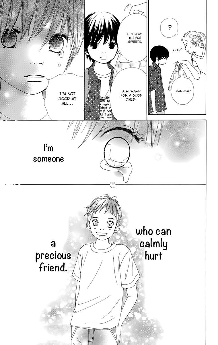 Read Shoujo Shounen Gakkyuudan Manga Online