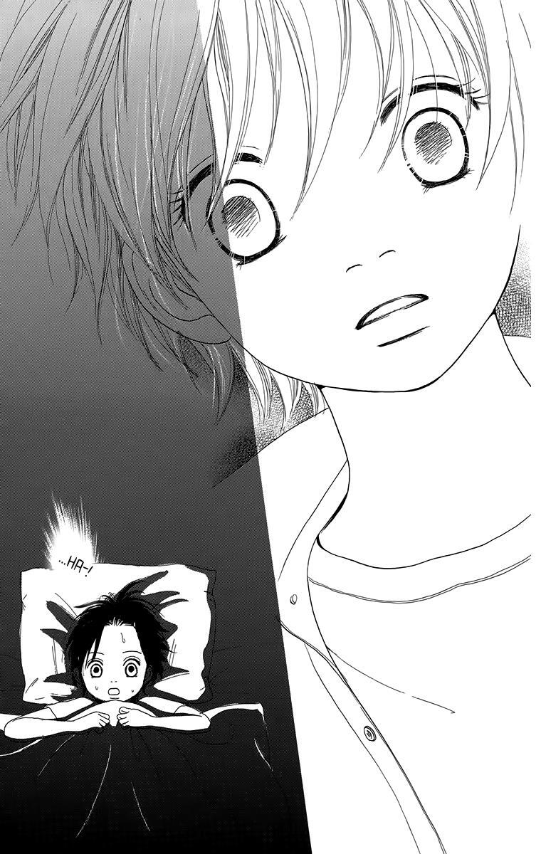Read Shoujo Shounen Gakkyuudan Manga Online