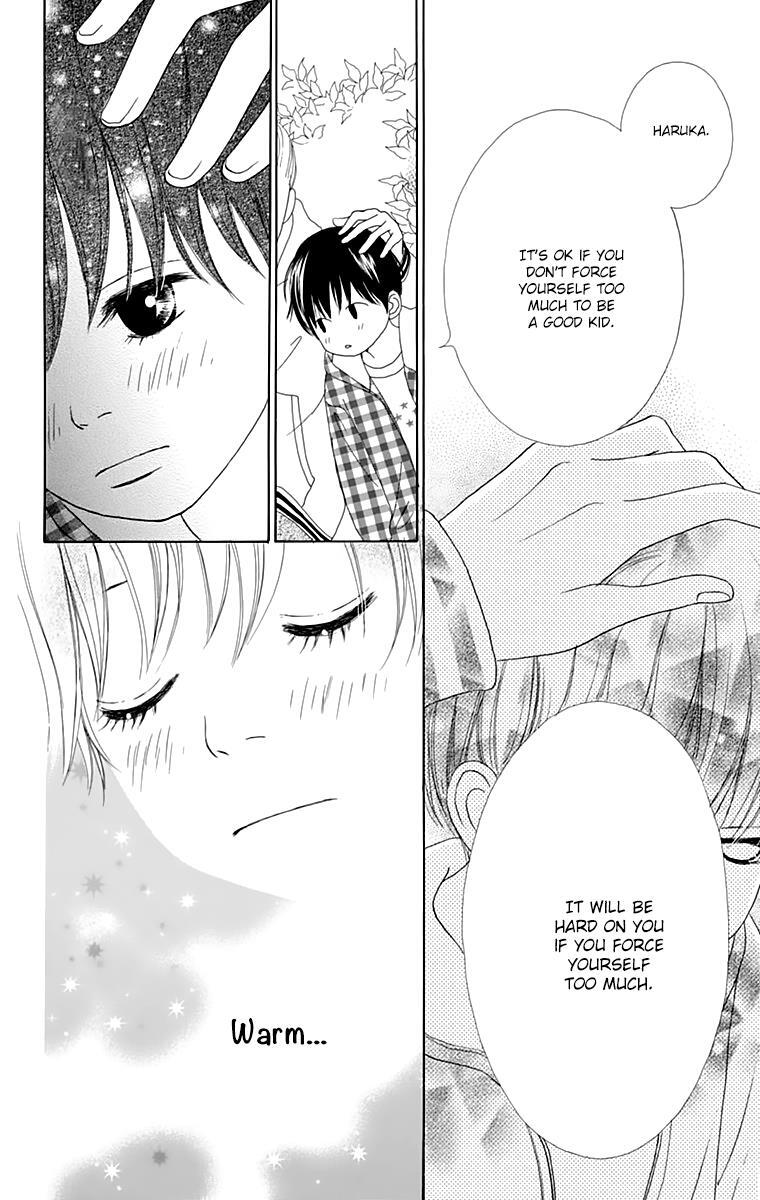Read Shoujo Shounen Gakkyuudan Manga Online