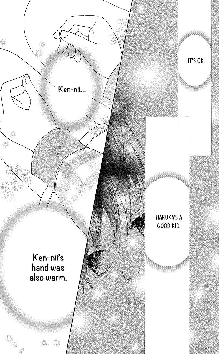 Read Shoujo Shounen Gakkyuudan Manga Online