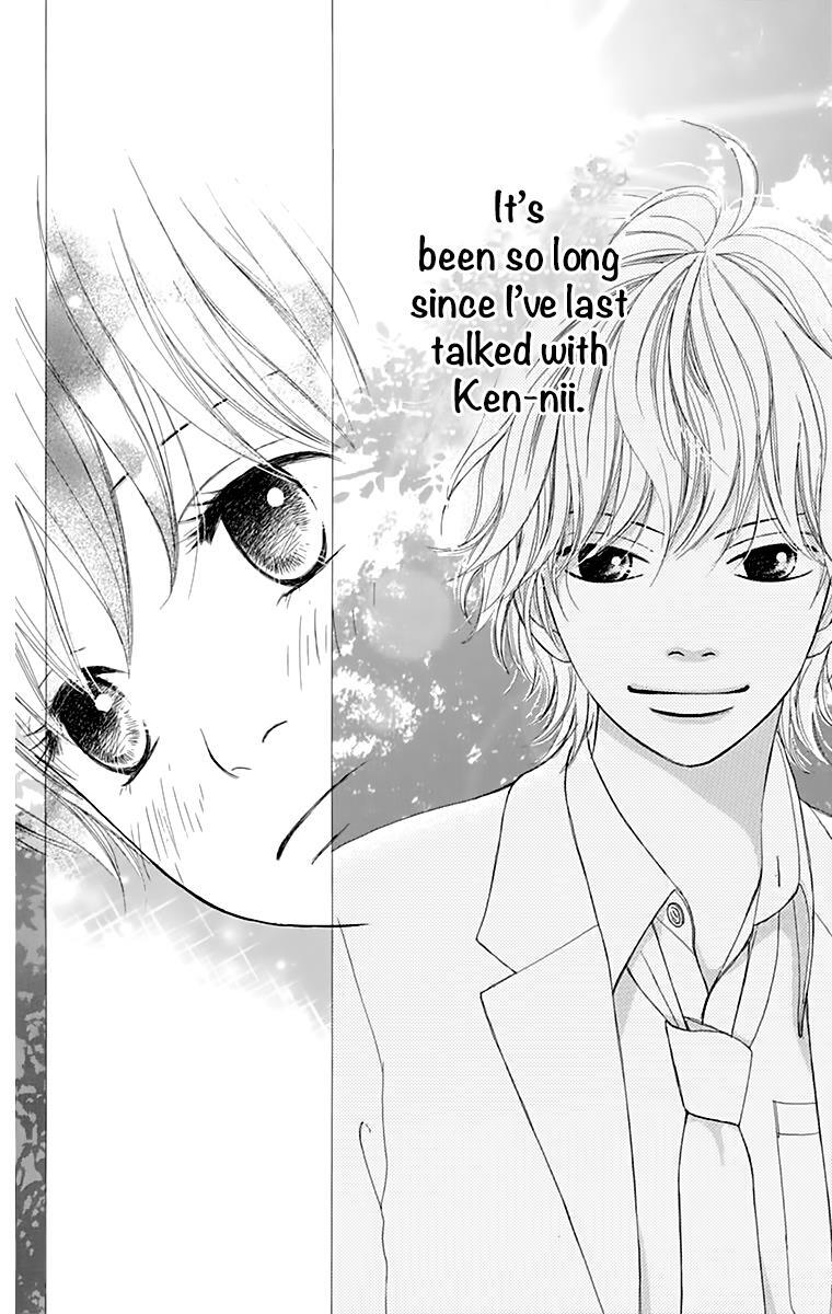 Read Shoujo Shounen Gakkyuudan Manga Online