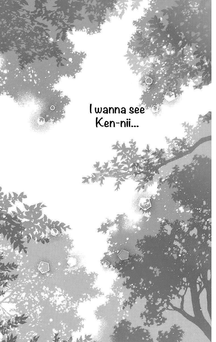 Read Shoujo Shounen Gakkyuudan Manga Online