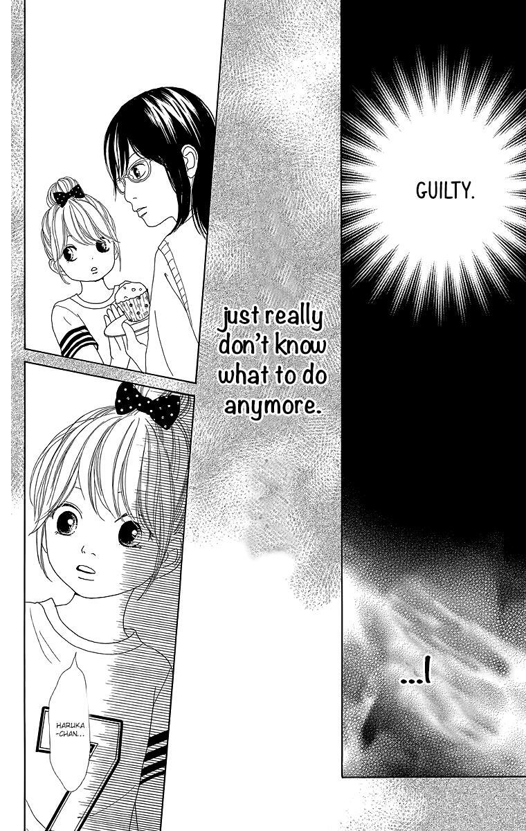Read Shoujo Shounen Gakkyuudan Manga Online