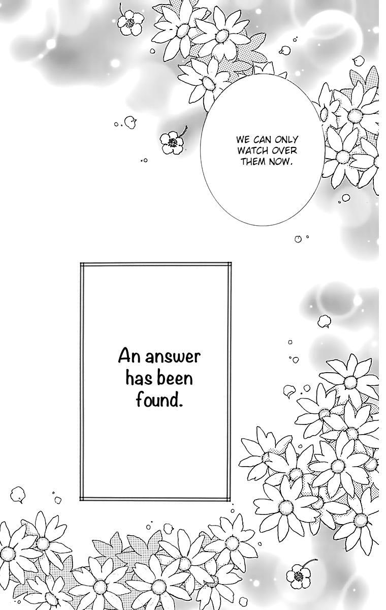Read Shoujo Shounen Gakkyuudan Manga Online
